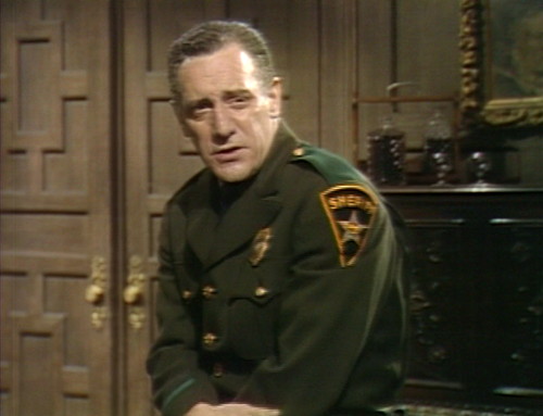 615 dark shadows teleprompter sheriff