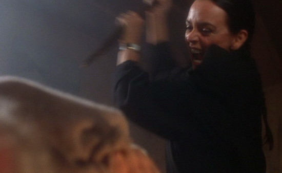 1991 dark shadows julia harpoon