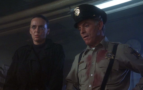 1991 dark shadows julia patterson nothing