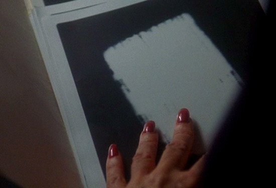 1991 dark shadows julia photos