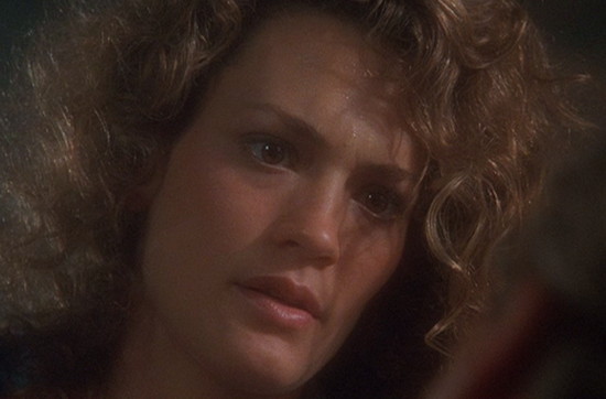 1991 dark shadows maggie other people