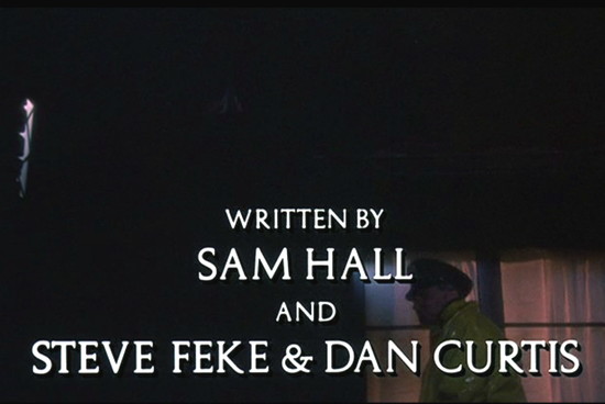 1991 dark shadows sam hall credit