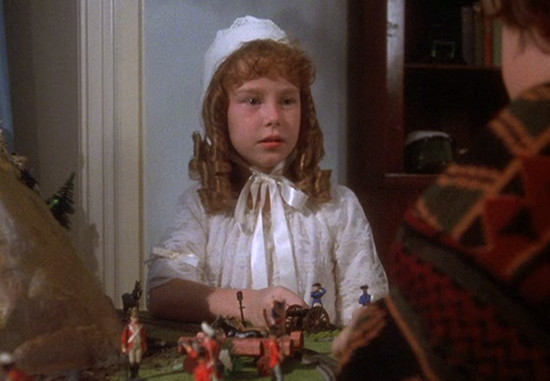 1991 dark shadows sarah david now