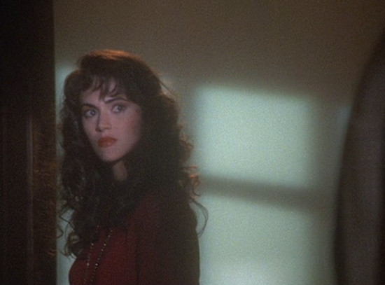 1991 dark shadows vicki exists