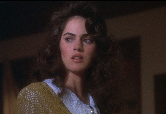 1991 halloween vicki mouth