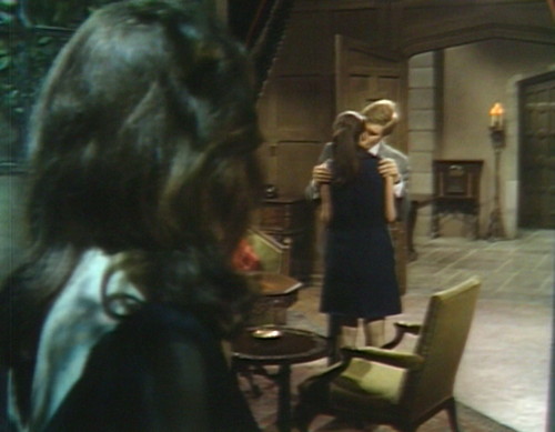 617 dark shadows eve vicki jeff