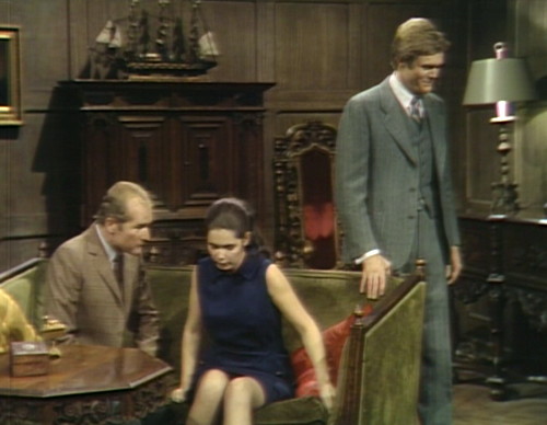 617 dark shadows roger vicki jeff laugh