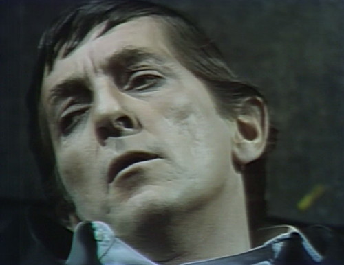 618 dark shadows barnabas help