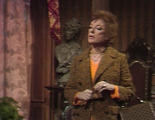 619 dark shadows julia handbag