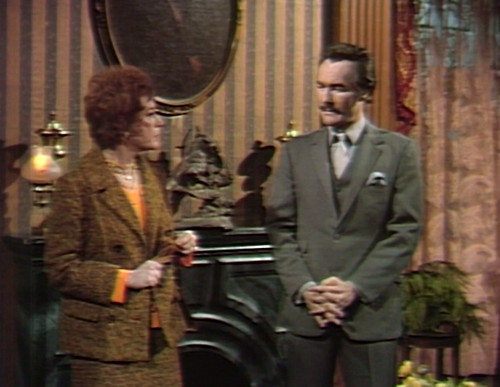 619 dark shadows julia nicholas work