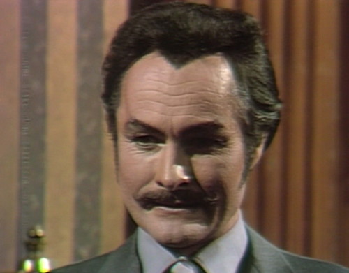 619 dark shadows nicholas boom