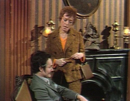 619 dark shadows nicholas julia production