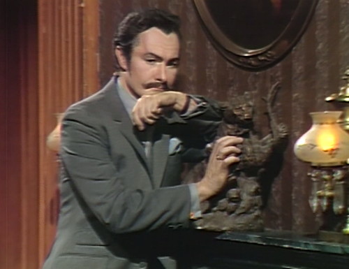 619 dark shadows nicholas repose