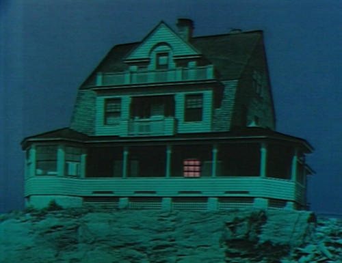 620 dark shadows mobile home