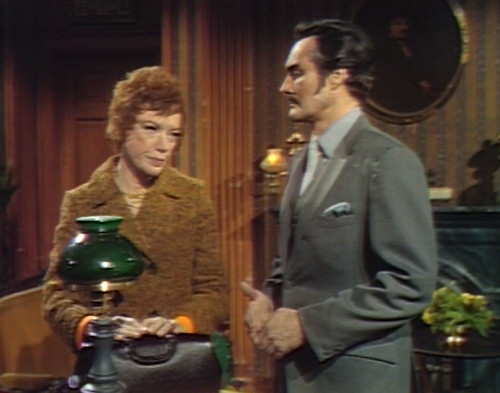 621 dark shadows julia nicholas satan