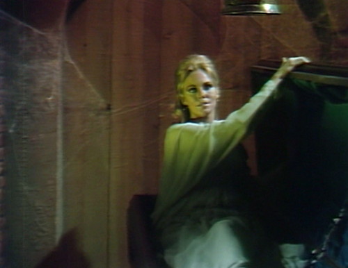 622 dark shadows angelique rises