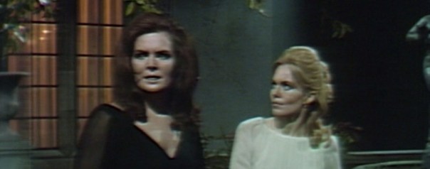 622 dark shadows eve angelique arguments