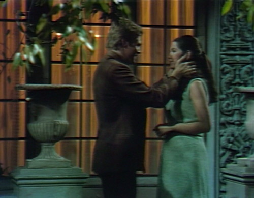 622 dark shadows jeff vicki happily