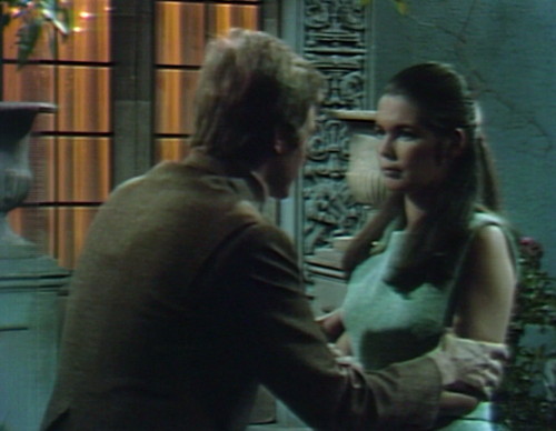 622 dark shadows jeff vicki wait