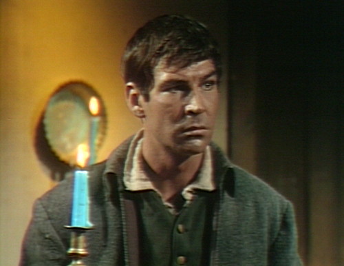 623 dark shadows james hit