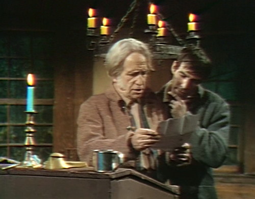 623 dark shadows tom gorman james shannon