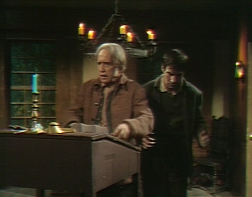 623 dark shadows tom james devil