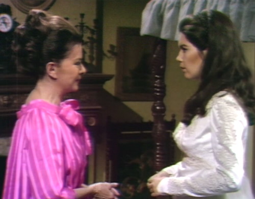 624 dark shadows liz vicki married