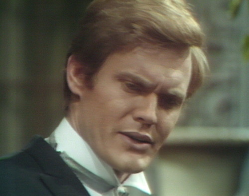 625 dark shadows jeff lived