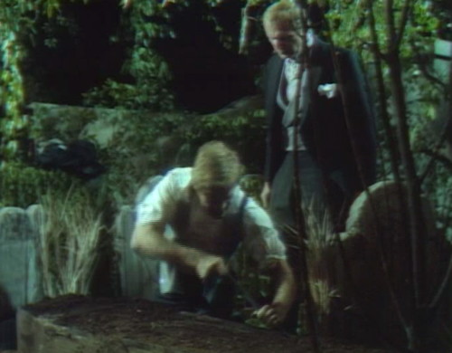 625 dark shadows jeff roger doing