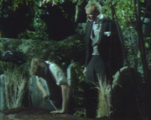 625 dark shadows jeff roger past