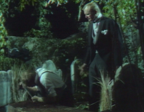 625 dark shadows jeff roger proof