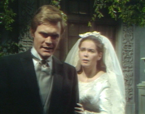 625 dark shadows jeff vicki today