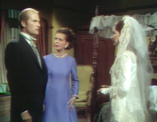 625 dark shadows roger liz vicki beautiful