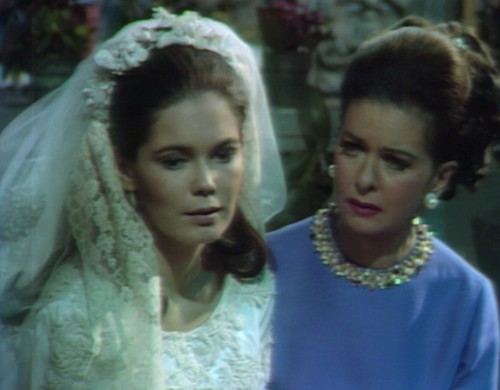 625 dark shadows vicki liz wait