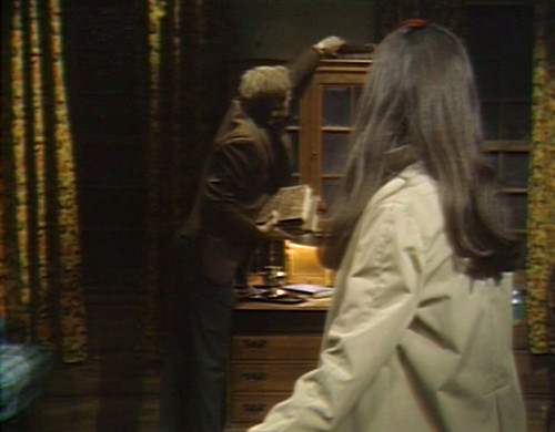 626 dark shadows jeff books