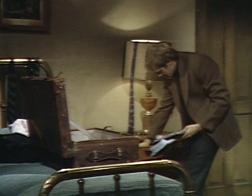 626 dark shadows jeff ties