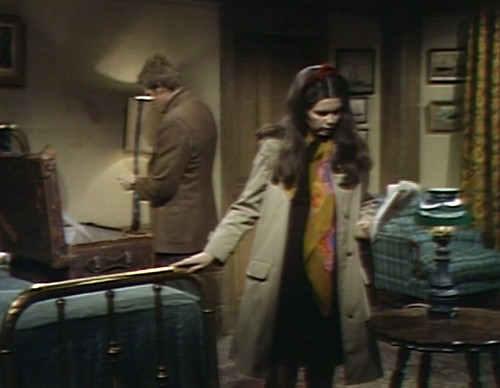 626 dark shadows jeff vicki new york