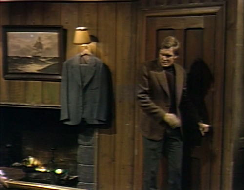 626 dark shadows jeff wardrobe