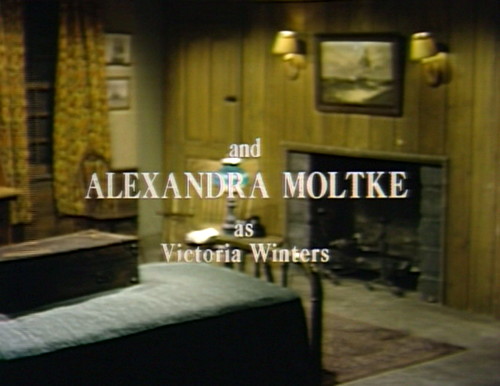 627 dark shadows alexandra moltke