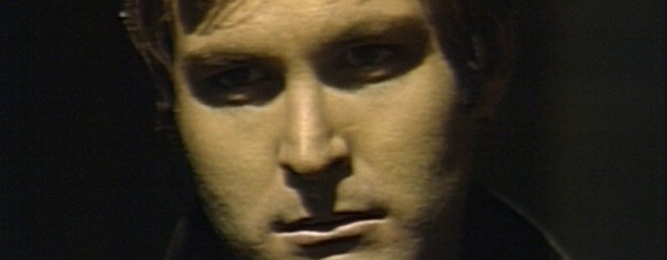 627 dark shadows chris header