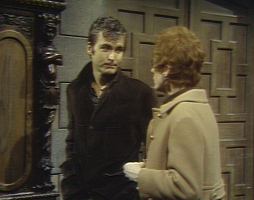 627 dark shadows chris julia brother