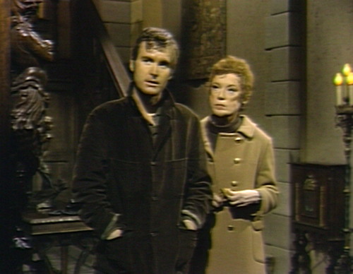 627 dark shadows chris julia torment