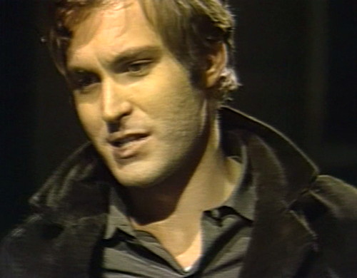 627 dark shadows chris neck