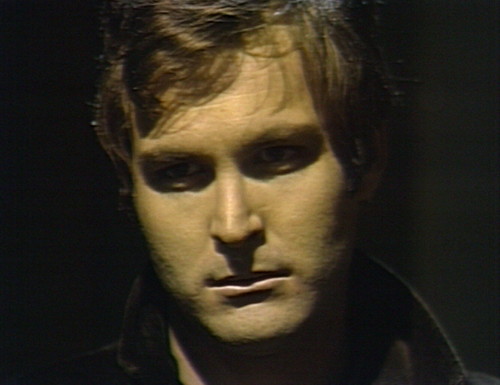 627 dark shadows chris sexy