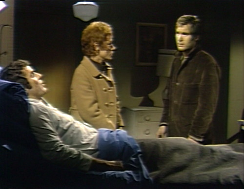 627 dark shadows joe chris blow