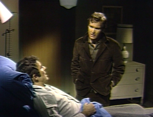 627 dark shadows joe chris jacket