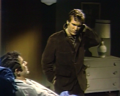 627 dark shadows joe chris one place