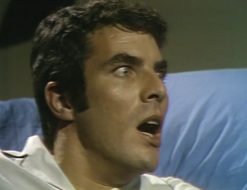 627 dark shadows joe dead