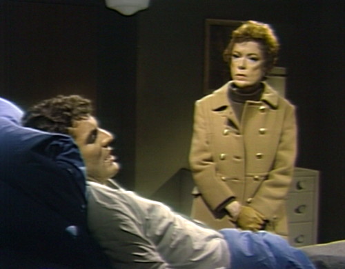 627 dark shadows joe julia locate