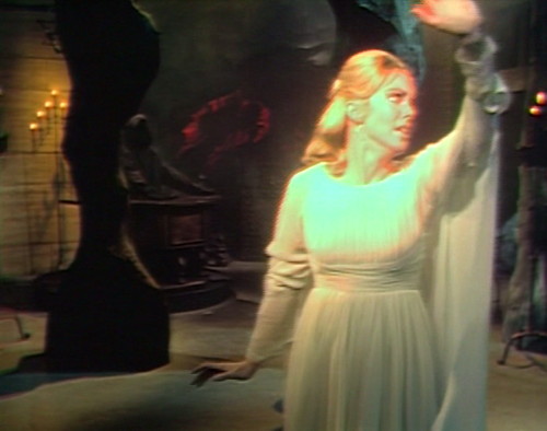 628 dark shadows angelique hell